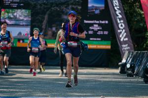 BIB: 
                            <button type="button" onclick="openModal(28084923)" class="btn btn-primary btn-sm float-right btn-popup" data-toggle="modal" data-target=".modal-high-quality">
                        <i class="fas fa-shopping-cart"></i> Add to Cart
                    </button>
                                            <button type="button" onclick="isThisMe(28084923, true)" class="btn btn-success btn-sm float-right btn-popup btn-isme hidden" data-toggle="tooltip" data-placement="bottom" title="นี่คือรูปของคุณใช่ไหม คลิกที่นี่เพื่อเอาเข้าอัลบั้ม">
                        <i class="fas fa-plus"></i> Add to album
                    </button>
                    <button type="button" onclick="isThisMe(28084923, false)" class="btn btn-warning btn-sm float-right btn-popup btn-isnotme hidden">
                        <i class="fas fa-ban"></i> Remove from album
                    </button>