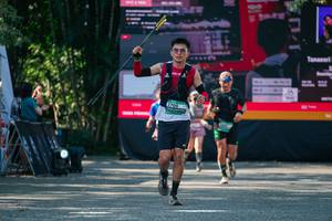 BIB: 
                            <button type="button" onclick="openModal(28085925)" class="btn btn-primary btn-sm float-right btn-popup" data-toggle="modal" data-target=".modal-high-quality">
                        <i class="fas fa-shopping-cart"></i> Add to Cart
                    </button>
                                            <button type="button" onclick="isThisMe(28085925, true)" class="btn btn-success btn-sm float-right btn-popup btn-isme hidden" data-toggle="tooltip" data-placement="bottom" title="นี่คือรูปของคุณใช่ไหม คลิกที่นี่เพื่อเอาเข้าอัลบั้ม">
                        <i class="fas fa-plus"></i> Add to album
                    </button>
                    <button type="button" onclick="isThisMe(28085925, false)" class="btn btn-warning btn-sm float-right btn-popup btn-isnotme hidden">
                        <i class="fas fa-ban"></i> Remove from album
                    </button>