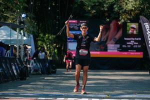 BIB: 
                            <button type="button" onclick="openModal(28081699)" class="btn btn-primary btn-sm float-right btn-popup" data-toggle="modal" data-target=".modal-high-quality">
                        <i class="fas fa-shopping-cart"></i> Add to Cart
                    </button>
                                            <button type="button" onclick="isThisMe(28081699, true)" class="btn btn-success btn-sm float-right btn-popup btn-isme hidden" data-toggle="tooltip" data-placement="bottom" title="นี่คือรูปของคุณใช่ไหม คลิกที่นี่เพื่อเอาเข้าอัลบั้ม">
                        <i class="fas fa-plus"></i> Add to album
                    </button>
                    <button type="button" onclick="isThisMe(28081699, false)" class="btn btn-warning btn-sm float-right btn-popup btn-isnotme hidden">
                        <i class="fas fa-ban"></i> Remove from album
                    </button>