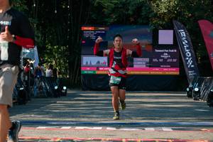 BIB: 
                            <button type="button" onclick="openModal(28076063)" class="btn btn-primary btn-sm float-right btn-popup" data-toggle="modal" data-target=".modal-high-quality">
                        <i class="fas fa-shopping-cart"></i> Add to Cart
                    </button>
                                            <button type="button" onclick="isThisMe(28076063, true)" class="btn btn-success btn-sm float-right btn-popup btn-isme hidden" data-toggle="tooltip" data-placement="bottom" title="นี่คือรูปของคุณใช่ไหม คลิกที่นี่เพื่อเอาเข้าอัลบั้ม">
                        <i class="fas fa-plus"></i> Add to album
                    </button>
                    <button type="button" onclick="isThisMe(28076063, false)" class="btn btn-warning btn-sm float-right btn-popup btn-isnotme hidden">
                        <i class="fas fa-ban"></i> Remove from album
                    </button>