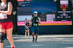 BIB: 
                            <button type="button" onclick="openModal(28087033)" class="btn btn-primary btn-sm float-right btn-popup" data-toggle="modal" data-target=".modal-high-quality">
                        <i class="fas fa-shopping-cart"></i> Add to Cart
                    </button>
                                            <button type="button" onclick="isThisMe(28087033, true)" class="btn btn-success btn-sm float-right btn-popup btn-isme hidden" data-toggle="tooltip" data-placement="bottom" title="นี่คือรูปของคุณใช่ไหม คลิกที่นี่เพื่อเอาเข้าอัลบั้ม">
                        <i class="fas fa-plus"></i> Add to album
                    </button>
                    <button type="button" onclick="isThisMe(28087033, false)" class="btn btn-warning btn-sm float-right btn-popup btn-isnotme hidden">
                        <i class="fas fa-ban"></i> Remove from album
                    </button>