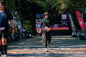 BIB: 
                            <button type="button" onclick="openModal(28080186)" class="btn btn-primary btn-sm float-right btn-popup" data-toggle="modal" data-target=".modal-high-quality">
                        <i class="fas fa-shopping-cart"></i> Add to Cart
                    </button>
                                            <button type="button" onclick="isThisMe(28080186, true)" class="btn btn-success btn-sm float-right btn-popup btn-isme hidden" data-toggle="tooltip" data-placement="bottom" title="นี่คือรูปของคุณใช่ไหม คลิกที่นี่เพื่อเอาเข้าอัลบั้ม">
                        <i class="fas fa-plus"></i> Add to album
                    </button>
                    <button type="button" onclick="isThisMe(28080186, false)" class="btn btn-warning btn-sm float-right btn-popup btn-isnotme hidden">
                        <i class="fas fa-ban"></i> Remove from album
                    </button>