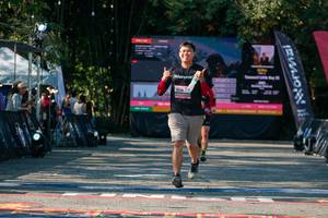 BIB: 
                            <button type="button" onclick="openModal(28075994)" class="btn btn-primary btn-sm float-right btn-popup" data-toggle="modal" data-target=".modal-high-quality">
                        <i class="fas fa-shopping-cart"></i> Add to Cart
                    </button>
                                            <button type="button" onclick="isThisMe(28075994, true)" class="btn btn-success btn-sm float-right btn-popup btn-isme hidden" data-toggle="tooltip" data-placement="bottom" title="นี่คือรูปของคุณใช่ไหม คลิกที่นี่เพื่อเอาเข้าอัลบั้ม">
                        <i class="fas fa-plus"></i> Add to album
                    </button>
                    <button type="button" onclick="isThisMe(28075994, false)" class="btn btn-warning btn-sm float-right btn-popup btn-isnotme hidden">
                        <i class="fas fa-ban"></i> Remove from album
                    </button>