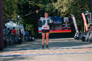 BIB: 
                            <button type="button" onclick="openModal(28086021)" class="btn btn-primary btn-sm float-right btn-popup" data-toggle="modal" data-target=".modal-high-quality">
                        <i class="fas fa-shopping-cart"></i> Add to Cart
                    </button>
                                            <button type="button" onclick="isThisMe(28086021, true)" class="btn btn-success btn-sm float-right btn-popup btn-isme hidden" data-toggle="tooltip" data-placement="bottom" title="นี่คือรูปของคุณใช่ไหม คลิกที่นี่เพื่อเอาเข้าอัลบั้ม">
                        <i class="fas fa-plus"></i> Add to album
                    </button>
                    <button type="button" onclick="isThisMe(28086021, false)" class="btn btn-warning btn-sm float-right btn-popup btn-isnotme hidden">
                        <i class="fas fa-ban"></i> Remove from album
                    </button>