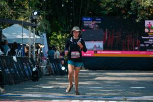 BIB: 
                            <button type="button" onclick="openModal(28084103)" class="btn btn-primary btn-sm float-right btn-popup" data-toggle="modal" data-target=".modal-high-quality">
                        <i class="fas fa-shopping-cart"></i> Add to Cart
                    </button>
                                            <button type="button" onclick="isThisMe(28084103, true)" class="btn btn-success btn-sm float-right btn-popup btn-isme hidden" data-toggle="tooltip" data-placement="bottom" title="นี่คือรูปของคุณใช่ไหม คลิกที่นี่เพื่อเอาเข้าอัลบั้ม">
                        <i class="fas fa-plus"></i> Add to album
                    </button>
                    <button type="button" onclick="isThisMe(28084103, false)" class="btn btn-warning btn-sm float-right btn-popup btn-isnotme hidden">
                        <i class="fas fa-ban"></i> Remove from album
                    </button>