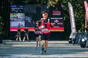 BIB: 
                            <button type="button" onclick="openModal(28086451)" class="btn btn-primary btn-sm float-right btn-popup" data-toggle="modal" data-target=".modal-high-quality">
                        <i class="fas fa-shopping-cart"></i> Add to Cart
                    </button>
                                            <button type="button" onclick="isThisMe(28086451, true)" class="btn btn-success btn-sm float-right btn-popup btn-isme hidden" data-toggle="tooltip" data-placement="bottom" title="นี่คือรูปของคุณใช่ไหม คลิกที่นี่เพื่อเอาเข้าอัลบั้ม">
                        <i class="fas fa-plus"></i> Add to album
                    </button>
                    <button type="button" onclick="isThisMe(28086451, false)" class="btn btn-warning btn-sm float-right btn-popup btn-isnotme hidden">
                        <i class="fas fa-ban"></i> Remove from album
                    </button>