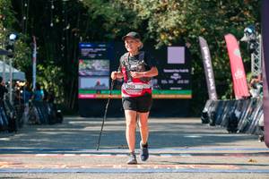 BIB: 
                            <button type="button" onclick="openModal(28086459)" class="btn btn-primary btn-sm float-right btn-popup" data-toggle="modal" data-target=".modal-high-quality">
                        <i class="fas fa-shopping-cart"></i> Add to Cart
                    </button>
                                            <button type="button" onclick="isThisMe(28086459, true)" class="btn btn-success btn-sm float-right btn-popup btn-isme hidden" data-toggle="tooltip" data-placement="bottom" title="นี่คือรูปของคุณใช่ไหม คลิกที่นี่เพื่อเอาเข้าอัลบั้ม">
                        <i class="fas fa-plus"></i> Add to album
                    </button>
                    <button type="button" onclick="isThisMe(28086459, false)" class="btn btn-warning btn-sm float-right btn-popup btn-isnotme hidden">
                        <i class="fas fa-ban"></i> Remove from album
                    </button>