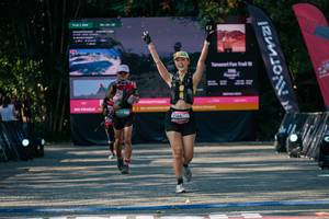 BIB: 
                            <button type="button" onclick="openModal(28075286)" class="btn btn-primary btn-sm float-right btn-popup" data-toggle="modal" data-target=".modal-high-quality">
                        <i class="fas fa-shopping-cart"></i> Add to Cart
                    </button>
                                            <button type="button" onclick="isThisMe(28075286, true)" class="btn btn-success btn-sm float-right btn-popup btn-isme hidden" data-toggle="tooltip" data-placement="bottom" title="นี่คือรูปของคุณใช่ไหม คลิกที่นี่เพื่อเอาเข้าอัลบั้ม">
                        <i class="fas fa-plus"></i> Add to album
                    </button>
                    <button type="button" onclick="isThisMe(28075286, false)" class="btn btn-warning btn-sm float-right btn-popup btn-isnotme hidden">
                        <i class="fas fa-ban"></i> Remove from album
                    </button>