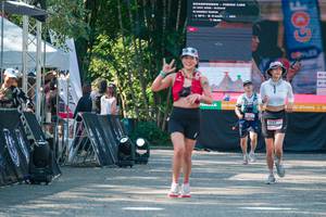 BIB: 
                            <button type="button" onclick="openModal(28083098)" class="btn btn-primary btn-sm float-right btn-popup" data-toggle="modal" data-target=".modal-high-quality">
                        <i class="fas fa-shopping-cart"></i> Add to Cart
                    </button>
                                            <button type="button" onclick="isThisMe(28083098, true)" class="btn btn-success btn-sm float-right btn-popup btn-isme hidden" data-toggle="tooltip" data-placement="bottom" title="นี่คือรูปของคุณใช่ไหม คลิกที่นี่เพื่อเอาเข้าอัลบั้ม">
                        <i class="fas fa-plus"></i> Add to album
                    </button>
                    <button type="button" onclick="isThisMe(28083098, false)" class="btn btn-warning btn-sm float-right btn-popup btn-isnotme hidden">
                        <i class="fas fa-ban"></i> Remove from album
                    </button>