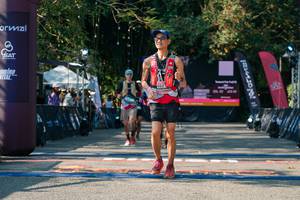 BIB: 
                            <button type="button" onclick="openModal(28073332)" class="btn btn-primary btn-sm float-right btn-popup" data-toggle="modal" data-target=".modal-high-quality">
                        <i class="fas fa-shopping-cart"></i> Add to Cart
                    </button>
                                            <button type="button" onclick="isThisMe(28073332, true)" class="btn btn-success btn-sm float-right btn-popup btn-isme hidden" data-toggle="tooltip" data-placement="bottom" title="นี่คือรูปของคุณใช่ไหม คลิกที่นี่เพื่อเอาเข้าอัลบั้ม">
                        <i class="fas fa-plus"></i> Add to album
                    </button>
                    <button type="button" onclick="isThisMe(28073332, false)" class="btn btn-warning btn-sm float-right btn-popup btn-isnotme hidden">
                        <i class="fas fa-ban"></i> Remove from album
                    </button>