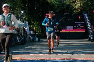 BIB: 
                            <button type="button" onclick="openModal(28078797)" class="btn btn-primary btn-sm float-right btn-popup" data-toggle="modal" data-target=".modal-high-quality">
                        <i class="fas fa-shopping-cart"></i> Add to Cart
                    </button>
                                            <button type="button" onclick="isThisMe(28078797, true)" class="btn btn-success btn-sm float-right btn-popup btn-isme hidden" data-toggle="tooltip" data-placement="bottom" title="นี่คือรูปของคุณใช่ไหม คลิกที่นี่เพื่อเอาเข้าอัลบั้ม">
                        <i class="fas fa-plus"></i> Add to album
                    </button>
                    <button type="button" onclick="isThisMe(28078797, false)" class="btn btn-warning btn-sm float-right btn-popup btn-isnotme hidden">
                        <i class="fas fa-ban"></i> Remove from album
                    </button>