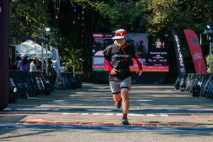 BIB: 
                            <button type="button" onclick="openModal(28074114)" class="btn btn-primary btn-sm float-right btn-popup" data-toggle="modal" data-target=".modal-high-quality">
                        <i class="fas fa-shopping-cart"></i> Add to Cart
                    </button>
                                            <button type="button" onclick="isThisMe(28074114, true)" class="btn btn-success btn-sm float-right btn-popup btn-isme hidden" data-toggle="tooltip" data-placement="bottom" title="นี่คือรูปของคุณใช่ไหม คลิกที่นี่เพื่อเอาเข้าอัลบั้ม">
                        <i class="fas fa-plus"></i> Add to album
                    </button>
                    <button type="button" onclick="isThisMe(28074114, false)" class="btn btn-warning btn-sm float-right btn-popup btn-isnotme hidden">
                        <i class="fas fa-ban"></i> Remove from album
                    </button>