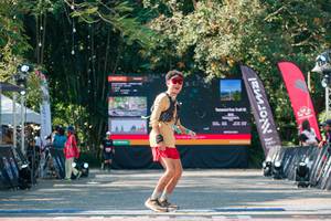 BIB: 
                            <button type="button" onclick="openModal(28086881)" class="btn btn-primary btn-sm float-right btn-popup" data-toggle="modal" data-target=".modal-high-quality">
                        <i class="fas fa-shopping-cart"></i> Add to Cart
                    </button>
                                            <button type="button" onclick="isThisMe(28086881, true)" class="btn btn-success btn-sm float-right btn-popup btn-isme hidden" data-toggle="tooltip" data-placement="bottom" title="นี่คือรูปของคุณใช่ไหม คลิกที่นี่เพื่อเอาเข้าอัลบั้ม">
                        <i class="fas fa-plus"></i> Add to album
                    </button>
                    <button type="button" onclick="isThisMe(28086881, false)" class="btn btn-warning btn-sm float-right btn-popup btn-isnotme hidden">
                        <i class="fas fa-ban"></i> Remove from album
                    </button>