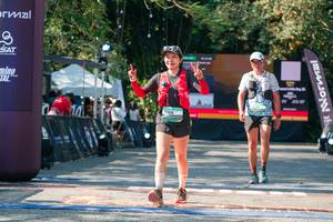 BIB: 
                            <button type="button" onclick="openModal(28082749)" class="btn btn-primary btn-sm float-right btn-popup" data-toggle="modal" data-target=".modal-high-quality">
                        <i class="fas fa-shopping-cart"></i> Add to Cart
                    </button>
                                            <button type="button" onclick="isThisMe(28082749, true)" class="btn btn-success btn-sm float-right btn-popup btn-isme hidden" data-toggle="tooltip" data-placement="bottom" title="นี่คือรูปของคุณใช่ไหม คลิกที่นี่เพื่อเอาเข้าอัลบั้ม">
                        <i class="fas fa-plus"></i> Add to album
                    </button>
                    <button type="button" onclick="isThisMe(28082749, false)" class="btn btn-warning btn-sm float-right btn-popup btn-isnotme hidden">
                        <i class="fas fa-ban"></i> Remove from album
                    </button>