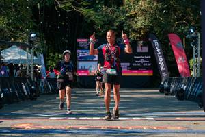 BIB: 
                            <button type="button" onclick="openModal(28080270)" class="btn btn-primary btn-sm float-right btn-popup" data-toggle="modal" data-target=".modal-high-quality">
                        <i class="fas fa-shopping-cart"></i> Add to Cart
                    </button>
                                            <button type="button" onclick="isThisMe(28080270, true)" class="btn btn-success btn-sm float-right btn-popup btn-isme hidden" data-toggle="tooltip" data-placement="bottom" title="นี่คือรูปของคุณใช่ไหม คลิกที่นี่เพื่อเอาเข้าอัลบั้ม">
                        <i class="fas fa-plus"></i> Add to album
                    </button>
                    <button type="button" onclick="isThisMe(28080270, false)" class="btn btn-warning btn-sm float-right btn-popup btn-isnotme hidden">
                        <i class="fas fa-ban"></i> Remove from album
                    </button>