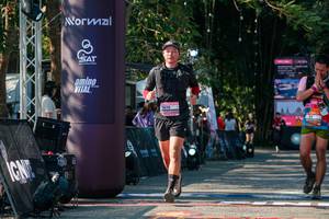 BIB: 
                            <button type="button" onclick="openModal(28074730)" class="btn btn-primary btn-sm float-right btn-popup" data-toggle="modal" data-target=".modal-high-quality">
                        <i class="fas fa-shopping-cart"></i> Add to Cart
                    </button>
                                            <button type="button" onclick="isThisMe(28074730, true)" class="btn btn-success btn-sm float-right btn-popup btn-isme hidden" data-toggle="tooltip" data-placement="bottom" title="นี่คือรูปของคุณใช่ไหม คลิกที่นี่เพื่อเอาเข้าอัลบั้ม">
                        <i class="fas fa-plus"></i> Add to album
                    </button>
                    <button type="button" onclick="isThisMe(28074730, false)" class="btn btn-warning btn-sm float-right btn-popup btn-isnotme hidden">
                        <i class="fas fa-ban"></i> Remove from album
                    </button>