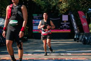 BIB: 
                            <button type="button" onclick="openModal(28079349)" class="btn btn-primary btn-sm float-right btn-popup" data-toggle="modal" data-target=".modal-high-quality">
                        <i class="fas fa-shopping-cart"></i> Add to Cart
                    </button>
                                            <button type="button" onclick="isThisMe(28079349, true)" class="btn btn-success btn-sm float-right btn-popup btn-isme hidden" data-toggle="tooltip" data-placement="bottom" title="นี่คือรูปของคุณใช่ไหม คลิกที่นี่เพื่อเอาเข้าอัลบั้ม">
                        <i class="fas fa-plus"></i> Add to album
                    </button>
                    <button type="button" onclick="isThisMe(28079349, false)" class="btn btn-warning btn-sm float-right btn-popup btn-isnotme hidden">
                        <i class="fas fa-ban"></i> Remove from album
                    </button>