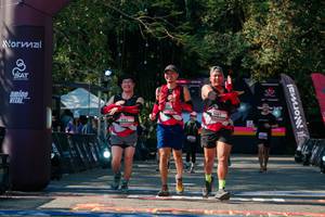 BIB: 
                            <button type="button" onclick="openModal(28082087)" class="btn btn-primary btn-sm float-right btn-popup" data-toggle="modal" data-target=".modal-high-quality">
                        <i class="fas fa-shopping-cart"></i> Add to Cart
                    </button>
                                            <button type="button" onclick="isThisMe(28082087, true)" class="btn btn-success btn-sm float-right btn-popup btn-isme hidden" data-toggle="tooltip" data-placement="bottom" title="นี่คือรูปของคุณใช่ไหม คลิกที่นี่เพื่อเอาเข้าอัลบั้ม">
                        <i class="fas fa-plus"></i> Add to album
                    </button>
                    <button type="button" onclick="isThisMe(28082087, false)" class="btn btn-warning btn-sm float-right btn-popup btn-isnotme hidden">
                        <i class="fas fa-ban"></i> Remove from album
                    </button>