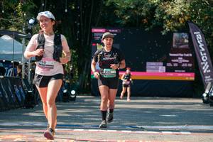 BIB: 
                            <button type="button" onclick="openModal(28084830)" class="btn btn-primary btn-sm float-right btn-popup" data-toggle="modal" data-target=".modal-high-quality">
                        <i class="fas fa-shopping-cart"></i> Add to Cart
                    </button>
                                            <button type="button" onclick="isThisMe(28084830, true)" class="btn btn-success btn-sm float-right btn-popup btn-isme hidden" data-toggle="tooltip" data-placement="bottom" title="นี่คือรูปของคุณใช่ไหม คลิกที่นี่เพื่อเอาเข้าอัลบั้ม">
                        <i class="fas fa-plus"></i> Add to album
                    </button>
                    <button type="button" onclick="isThisMe(28084830, false)" class="btn btn-warning btn-sm float-right btn-popup btn-isnotme hidden">
                        <i class="fas fa-ban"></i> Remove from album
                    </button>