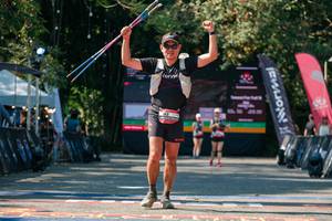 BIB: 
                            <button type="button" onclick="openModal(28086264)" class="btn btn-primary btn-sm float-right btn-popup" data-toggle="modal" data-target=".modal-high-quality">
                        <i class="fas fa-shopping-cart"></i> Add to Cart
                    </button>
                                            <button type="button" onclick="isThisMe(28086264, true)" class="btn btn-success btn-sm float-right btn-popup btn-isme hidden" data-toggle="tooltip" data-placement="bottom" title="นี่คือรูปของคุณใช่ไหม คลิกที่นี่เพื่อเอาเข้าอัลบั้ม">
                        <i class="fas fa-plus"></i> Add to album
                    </button>
                    <button type="button" onclick="isThisMe(28086264, false)" class="btn btn-warning btn-sm float-right btn-popup btn-isnotme hidden">
                        <i class="fas fa-ban"></i> Remove from album
                    </button>