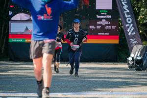 BIB: 
                            <button type="button" onclick="openModal(28087156)" class="btn btn-primary btn-sm float-right btn-popup" data-toggle="modal" data-target=".modal-high-quality">
                        <i class="fas fa-shopping-cart"></i> Add to Cart
                    </button>
                                            <button type="button" onclick="isThisMe(28087156, true)" class="btn btn-success btn-sm float-right btn-popup btn-isme hidden" data-toggle="tooltip" data-placement="bottom" title="นี่คือรูปของคุณใช่ไหม คลิกที่นี่เพื่อเอาเข้าอัลบั้ม">
                        <i class="fas fa-plus"></i> Add to album
                    </button>
                    <button type="button" onclick="isThisMe(28087156, false)" class="btn btn-warning btn-sm float-right btn-popup btn-isnotme hidden">
                        <i class="fas fa-ban"></i> Remove from album
                    </button>