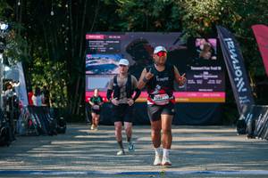 BIB: 
                            <button type="button" onclick="openModal(28077236)" class="btn btn-primary btn-sm float-right btn-popup" data-toggle="modal" data-target=".modal-high-quality">
                        <i class="fas fa-shopping-cart"></i> Add to Cart
                    </button>
                                            <button type="button" onclick="isThisMe(28077236, true)" class="btn btn-success btn-sm float-right btn-popup btn-isme hidden" data-toggle="tooltip" data-placement="bottom" title="นี่คือรูปของคุณใช่ไหม คลิกที่นี่เพื่อเอาเข้าอัลบั้ม">
                        <i class="fas fa-plus"></i> Add to album
                    </button>
                    <button type="button" onclick="isThisMe(28077236, false)" class="btn btn-warning btn-sm float-right btn-popup btn-isnotme hidden">
                        <i class="fas fa-ban"></i> Remove from album
                    </button>