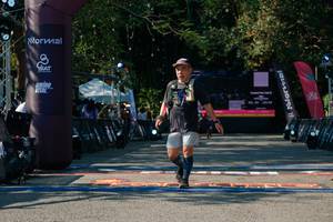 BIB: 
                            <button type="button" onclick="openModal(28079913)" class="btn btn-primary btn-sm float-right btn-popup" data-toggle="modal" data-target=".modal-high-quality">
                        <i class="fas fa-shopping-cart"></i> Add to Cart
                    </button>
                                            <button type="button" onclick="isThisMe(28079913, true)" class="btn btn-success btn-sm float-right btn-popup btn-isme hidden" data-toggle="tooltip" data-placement="bottom" title="นี่คือรูปของคุณใช่ไหม คลิกที่นี่เพื่อเอาเข้าอัลบั้ม">
                        <i class="fas fa-plus"></i> Add to album
                    </button>
                    <button type="button" onclick="isThisMe(28079913, false)" class="btn btn-warning btn-sm float-right btn-popup btn-isnotme hidden">
                        <i class="fas fa-ban"></i> Remove from album
                    </button>