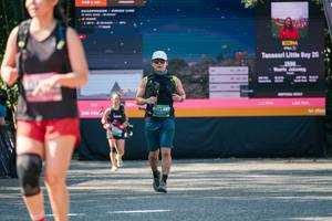 BIB: 
                            <button type="button" onclick="openModal(28087027)" class="btn btn-primary btn-sm float-right btn-popup" data-toggle="modal" data-target=".modal-high-quality">
                        <i class="fas fa-shopping-cart"></i> Add to Cart
                    </button>
                                            <button type="button" onclick="isThisMe(28087027, true)" class="btn btn-success btn-sm float-right btn-popup btn-isme hidden" data-toggle="tooltip" data-placement="bottom" title="นี่คือรูปของคุณใช่ไหม คลิกที่นี่เพื่อเอาเข้าอัลบั้ม">
                        <i class="fas fa-plus"></i> Add to album
                    </button>
                    <button type="button" onclick="isThisMe(28087027, false)" class="btn btn-warning btn-sm float-right btn-popup btn-isnotme hidden">
                        <i class="fas fa-ban"></i> Remove from album
                    </button>