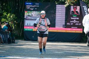 BIB: 
                            <button type="button" onclick="openModal(28087191)" class="btn btn-primary btn-sm float-right btn-popup" data-toggle="modal" data-target=".modal-high-quality">
                        <i class="fas fa-shopping-cart"></i> Add to Cart
                    </button>
                                            <button type="button" onclick="isThisMe(28087191, true)" class="btn btn-success btn-sm float-right btn-popup btn-isme hidden" data-toggle="tooltip" data-placement="bottom" title="นี่คือรูปของคุณใช่ไหม คลิกที่นี่เพื่อเอาเข้าอัลบั้ม">
                        <i class="fas fa-plus"></i> Add to album
                    </button>
                    <button type="button" onclick="isThisMe(28087191, false)" class="btn btn-warning btn-sm float-right btn-popup btn-isnotme hidden">
                        <i class="fas fa-ban"></i> Remove from album
                    </button>