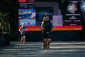 BIB: 
                            <button type="button" onclick="openModal(28078274)" class="btn btn-primary btn-sm float-right btn-popup" data-toggle="modal" data-target=".modal-high-quality">
                        <i class="fas fa-shopping-cart"></i> Add to Cart
                    </button>
                                            <button type="button" onclick="isThisMe(28078274, true)" class="btn btn-success btn-sm float-right btn-popup btn-isme hidden" data-toggle="tooltip" data-placement="bottom" title="นี่คือรูปของคุณใช่ไหม คลิกที่นี่เพื่อเอาเข้าอัลบั้ม">
                        <i class="fas fa-plus"></i> Add to album
                    </button>
                    <button type="button" onclick="isThisMe(28078274, false)" class="btn btn-warning btn-sm float-right btn-popup btn-isnotme hidden">
                        <i class="fas fa-ban"></i> Remove from album
                    </button>