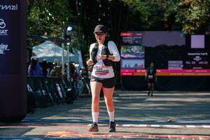 BIB: 
                            <button type="button" onclick="openModal(28080439)" class="btn btn-primary btn-sm float-right btn-popup" data-toggle="modal" data-target=".modal-high-quality">
                        <i class="fas fa-shopping-cart"></i> Add to Cart
                    </button>
                                            <button type="button" onclick="isThisMe(28080439, true)" class="btn btn-success btn-sm float-right btn-popup btn-isme hidden" data-toggle="tooltip" data-placement="bottom" title="นี่คือรูปของคุณใช่ไหม คลิกที่นี่เพื่อเอาเข้าอัลบั้ม">
                        <i class="fas fa-plus"></i> Add to album
                    </button>
                    <button type="button" onclick="isThisMe(28080439, false)" class="btn btn-warning btn-sm float-right btn-popup btn-isnotme hidden">
                        <i class="fas fa-ban"></i> Remove from album
                    </button>