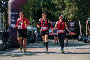 BIB: 
                            <button type="button" onclick="openModal(28086421)" class="btn btn-primary btn-sm float-right btn-popup" data-toggle="modal" data-target=".modal-high-quality">
                        <i class="fas fa-shopping-cart"></i> Add to Cart
                    </button>
                                            <button type="button" onclick="isThisMe(28086421, true)" class="btn btn-success btn-sm float-right btn-popup btn-isme hidden" data-toggle="tooltip" data-placement="bottom" title="นี่คือรูปของคุณใช่ไหม คลิกที่นี่เพื่อเอาเข้าอัลบั้ม">
                        <i class="fas fa-plus"></i> Add to album
                    </button>
                    <button type="button" onclick="isThisMe(28086421, false)" class="btn btn-warning btn-sm float-right btn-popup btn-isnotme hidden">
                        <i class="fas fa-ban"></i> Remove from album
                    </button>