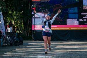 BIB: 
                            <button type="button" onclick="openModal(28078093)" class="btn btn-primary btn-sm float-right btn-popup" data-toggle="modal" data-target=".modal-high-quality">
                        <i class="fas fa-shopping-cart"></i> Add to Cart
                    </button>
                                            <button type="button" onclick="isThisMe(28078093, true)" class="btn btn-success btn-sm float-right btn-popup btn-isme hidden" data-toggle="tooltip" data-placement="bottom" title="นี่คือรูปของคุณใช่ไหม คลิกที่นี่เพื่อเอาเข้าอัลบั้ม">
                        <i class="fas fa-plus"></i> Add to album
                    </button>
                    <button type="button" onclick="isThisMe(28078093, false)" class="btn btn-warning btn-sm float-right btn-popup btn-isnotme hidden">
                        <i class="fas fa-ban"></i> Remove from album
                    </button>