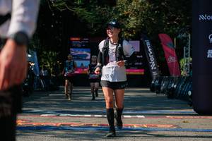 BIB: 
                            <button type="button" onclick="openModal(28080165)" class="btn btn-primary btn-sm float-right btn-popup" data-toggle="modal" data-target=".modal-high-quality">
                        <i class="fas fa-shopping-cart"></i> Add to Cart
                    </button>
                                            <button type="button" onclick="isThisMe(28080165, true)" class="btn btn-success btn-sm float-right btn-popup btn-isme hidden" data-toggle="tooltip" data-placement="bottom" title="นี่คือรูปของคุณใช่ไหม คลิกที่นี่เพื่อเอาเข้าอัลบั้ม">
                        <i class="fas fa-plus"></i> Add to album
                    </button>
                    <button type="button" onclick="isThisMe(28080165, false)" class="btn btn-warning btn-sm float-right btn-popup btn-isnotme hidden">
                        <i class="fas fa-ban"></i> Remove from album
                    </button>