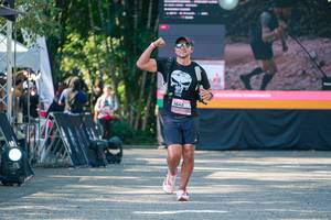 BIB: 
                            <button type="button" onclick="openModal(28082866)" class="btn btn-primary btn-sm float-right btn-popup" data-toggle="modal" data-target=".modal-high-quality">
                        <i class="fas fa-shopping-cart"></i> Add to Cart
                    </button>
                                            <button type="button" onclick="isThisMe(28082866, true)" class="btn btn-success btn-sm float-right btn-popup btn-isme hidden" data-toggle="tooltip" data-placement="bottom" title="นี่คือรูปของคุณใช่ไหม คลิกที่นี่เพื่อเอาเข้าอัลบั้ม">
                        <i class="fas fa-plus"></i> Add to album
                    </button>
                    <button type="button" onclick="isThisMe(28082866, false)" class="btn btn-warning btn-sm float-right btn-popup btn-isnotme hidden">
                        <i class="fas fa-ban"></i> Remove from album
                    </button>