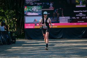 BIB: 
                            <button type="button" onclick="openModal(28073649)" class="btn btn-primary btn-sm float-right btn-popup" data-toggle="modal" data-target=".modal-high-quality">
                        <i class="fas fa-shopping-cart"></i> Add to Cart
                    </button>
                                            <button type="button" onclick="isThisMe(28073649, true)" class="btn btn-success btn-sm float-right btn-popup btn-isme hidden" data-toggle="tooltip" data-placement="bottom" title="นี่คือรูปของคุณใช่ไหม คลิกที่นี่เพื่อเอาเข้าอัลบั้ม">
                        <i class="fas fa-plus"></i> Add to album
                    </button>
                    <button type="button" onclick="isThisMe(28073649, false)" class="btn btn-warning btn-sm float-right btn-popup btn-isnotme hidden">
                        <i class="fas fa-ban"></i> Remove from album
                    </button>