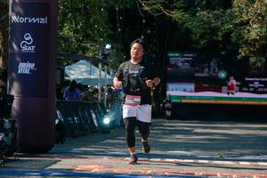 BIB: 
                            <button type="button" onclick="openModal(28081368)" class="btn btn-primary btn-sm float-right btn-popup" data-toggle="modal" data-target=".modal-high-quality">
                        <i class="fas fa-shopping-cart"></i> Add to Cart
                    </button>
                                            <button type="button" onclick="isThisMe(28081368, true)" class="btn btn-success btn-sm float-right btn-popup btn-isme hidden" data-toggle="tooltip" data-placement="bottom" title="นี่คือรูปของคุณใช่ไหม คลิกที่นี่เพื่อเอาเข้าอัลบั้ม">
                        <i class="fas fa-plus"></i> Add to album
                    </button>
                    <button type="button" onclick="isThisMe(28081368, false)" class="btn btn-warning btn-sm float-right btn-popup btn-isnotme hidden">
                        <i class="fas fa-ban"></i> Remove from album
                    </button>