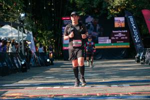 BIB: 
                            <button type="button" onclick="openModal(28073540)" class="btn btn-primary btn-sm float-right btn-popup" data-toggle="modal" data-target=".modal-high-quality">
                        <i class="fas fa-shopping-cart"></i> Add to Cart
                    </button>
                                            <button type="button" onclick="isThisMe(28073540, true)" class="btn btn-success btn-sm float-right btn-popup btn-isme hidden" data-toggle="tooltip" data-placement="bottom" title="นี่คือรูปของคุณใช่ไหม คลิกที่นี่เพื่อเอาเข้าอัลบั้ม">
                        <i class="fas fa-plus"></i> Add to album
                    </button>
                    <button type="button" onclick="isThisMe(28073540, false)" class="btn btn-warning btn-sm float-right btn-popup btn-isnotme hidden">
                        <i class="fas fa-ban"></i> Remove from album
                    </button>