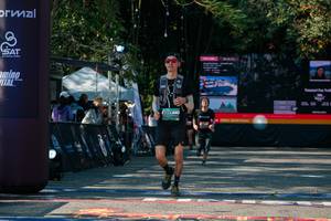 BIB: 
                            <button type="button" onclick="openModal(28079080)" class="btn btn-primary btn-sm float-right btn-popup" data-toggle="modal" data-target=".modal-high-quality">
                        <i class="fas fa-shopping-cart"></i> Add to Cart
                    </button>
                                            <button type="button" onclick="isThisMe(28079080, true)" class="btn btn-success btn-sm float-right btn-popup btn-isme hidden" data-toggle="tooltip" data-placement="bottom" title="นี่คือรูปของคุณใช่ไหม คลิกที่นี่เพื่อเอาเข้าอัลบั้ม">
                        <i class="fas fa-plus"></i> Add to album
                    </button>
                    <button type="button" onclick="isThisMe(28079080, false)" class="btn btn-warning btn-sm float-right btn-popup btn-isnotme hidden">
                        <i class="fas fa-ban"></i> Remove from album
                    </button>