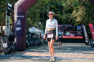 BIB: 
                            <button type="button" onclick="openModal(28083127)" class="btn btn-primary btn-sm float-right btn-popup" data-toggle="modal" data-target=".modal-high-quality">
                        <i class="fas fa-shopping-cart"></i> Add to Cart
                    </button>
                                            <button type="button" onclick="isThisMe(28083127, true)" class="btn btn-success btn-sm float-right btn-popup btn-isme hidden" data-toggle="tooltip" data-placement="bottom" title="นี่คือรูปของคุณใช่ไหม คลิกที่นี่เพื่อเอาเข้าอัลบั้ม">
                        <i class="fas fa-plus"></i> Add to album
                    </button>
                    <button type="button" onclick="isThisMe(28083127, false)" class="btn btn-warning btn-sm float-right btn-popup btn-isnotme hidden">
                        <i class="fas fa-ban"></i> Remove from album
                    </button>