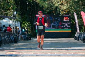 BIB: 
                            <button type="button" onclick="openModal(28085975)" class="btn btn-primary btn-sm float-right btn-popup" data-toggle="modal" data-target=".modal-high-quality">
                        <i class="fas fa-shopping-cart"></i> Add to Cart
                    </button>
                                            <button type="button" onclick="isThisMe(28085975, true)" class="btn btn-success btn-sm float-right btn-popup btn-isme hidden" data-toggle="tooltip" data-placement="bottom" title="นี่คือรูปของคุณใช่ไหม คลิกที่นี่เพื่อเอาเข้าอัลบั้ม">
                        <i class="fas fa-plus"></i> Add to album
                    </button>
                    <button type="button" onclick="isThisMe(28085975, false)" class="btn btn-warning btn-sm float-right btn-popup btn-isnotme hidden">
                        <i class="fas fa-ban"></i> Remove from album
                    </button>