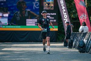 BIB: 
                            <button type="button" onclick="openModal(28083438)" class="btn btn-primary btn-sm float-right btn-popup" data-toggle="modal" data-target=".modal-high-quality">
                        <i class="fas fa-shopping-cart"></i> Add to Cart
                    </button>
                                            <button type="button" onclick="isThisMe(28083438, true)" class="btn btn-success btn-sm float-right btn-popup btn-isme hidden" data-toggle="tooltip" data-placement="bottom" title="นี่คือรูปของคุณใช่ไหม คลิกที่นี่เพื่อเอาเข้าอัลบั้ม">
                        <i class="fas fa-plus"></i> Add to album
                    </button>
                    <button type="button" onclick="isThisMe(28083438, false)" class="btn btn-warning btn-sm float-right btn-popup btn-isnotme hidden">
                        <i class="fas fa-ban"></i> Remove from album
                    </button>