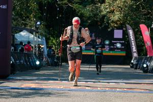 BIB: 
                            <button type="button" onclick="openModal(28085766)" class="btn btn-primary btn-sm float-right btn-popup" data-toggle="modal" data-target=".modal-high-quality">
                        <i class="fas fa-shopping-cart"></i> Add to Cart
                    </button>
                                            <button type="button" onclick="isThisMe(28085766, true)" class="btn btn-success btn-sm float-right btn-popup btn-isme hidden" data-toggle="tooltip" data-placement="bottom" title="นี่คือรูปของคุณใช่ไหม คลิกที่นี่เพื่อเอาเข้าอัลบั้ม">
                        <i class="fas fa-plus"></i> Add to album
                    </button>
                    <button type="button" onclick="isThisMe(28085766, false)" class="btn btn-warning btn-sm float-right btn-popup btn-isnotme hidden">
                        <i class="fas fa-ban"></i> Remove from album
                    </button>