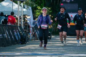 BIB: 
                            <button type="button" onclick="openModal(28085895)" class="btn btn-primary btn-sm float-right btn-popup" data-toggle="modal" data-target=".modal-high-quality">
                        <i class="fas fa-shopping-cart"></i> Add to Cart
                    </button>
                                            <button type="button" onclick="isThisMe(28085895, true)" class="btn btn-success btn-sm float-right btn-popup btn-isme hidden" data-toggle="tooltip" data-placement="bottom" title="นี่คือรูปของคุณใช่ไหม คลิกที่นี่เพื่อเอาเข้าอัลบั้ม">
                        <i class="fas fa-plus"></i> Add to album
                    </button>
                    <button type="button" onclick="isThisMe(28085895, false)" class="btn btn-warning btn-sm float-right btn-popup btn-isnotme hidden">
                        <i class="fas fa-ban"></i> Remove from album
                    </button>