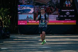 BIB: 
                            <button type="button" onclick="openModal(28078166)" class="btn btn-primary btn-sm float-right btn-popup" data-toggle="modal" data-target=".modal-high-quality">
                        <i class="fas fa-shopping-cart"></i> Add to Cart
                    </button>
                                            <button type="button" onclick="isThisMe(28078166, true)" class="btn btn-success btn-sm float-right btn-popup btn-isme hidden" data-toggle="tooltip" data-placement="bottom" title="นี่คือรูปของคุณใช่ไหม คลิกที่นี่เพื่อเอาเข้าอัลบั้ม">
                        <i class="fas fa-plus"></i> Add to album
                    </button>
                    <button type="button" onclick="isThisMe(28078166, false)" class="btn btn-warning btn-sm float-right btn-popup btn-isnotme hidden">
                        <i class="fas fa-ban"></i> Remove from album
                    </button>