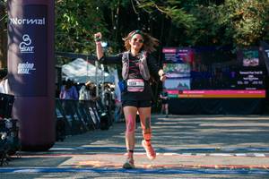 BIB: 
                            <button type="button" onclick="openModal(28077962)" class="btn btn-primary btn-sm float-right btn-popup" data-toggle="modal" data-target=".modal-high-quality">
                        <i class="fas fa-shopping-cart"></i> Add to Cart
                    </button>
                                            <button type="button" onclick="isThisMe(28077962, true)" class="btn btn-success btn-sm float-right btn-popup btn-isme hidden" data-toggle="tooltip" data-placement="bottom" title="นี่คือรูปของคุณใช่ไหม คลิกที่นี่เพื่อเอาเข้าอัลบั้ม">
                        <i class="fas fa-plus"></i> Add to album
                    </button>
                    <button type="button" onclick="isThisMe(28077962, false)" class="btn btn-warning btn-sm float-right btn-popup btn-isnotme hidden">
                        <i class="fas fa-ban"></i> Remove from album
                    </button>