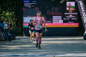 BIB: 
                            <button type="button" onclick="openModal(28084065)" class="btn btn-primary btn-sm float-right btn-popup" data-toggle="modal" data-target=".modal-high-quality">
                        <i class="fas fa-shopping-cart"></i> Add to Cart
                    </button>
                                            <button type="button" onclick="isThisMe(28084065, true)" class="btn btn-success btn-sm float-right btn-popup btn-isme hidden" data-toggle="tooltip" data-placement="bottom" title="นี่คือรูปของคุณใช่ไหม คลิกที่นี่เพื่อเอาเข้าอัลบั้ม">
                        <i class="fas fa-plus"></i> Add to album
                    </button>
                    <button type="button" onclick="isThisMe(28084065, false)" class="btn btn-warning btn-sm float-right btn-popup btn-isnotme hidden">
                        <i class="fas fa-ban"></i> Remove from album
                    </button>