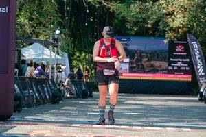 BIB: 
                            <button type="button" onclick="openModal(28082351)" class="btn btn-primary btn-sm float-right btn-popup" data-toggle="modal" data-target=".modal-high-quality">
                        <i class="fas fa-shopping-cart"></i> Add to Cart
                    </button>
                                            <button type="button" onclick="isThisMe(28082351, true)" class="btn btn-success btn-sm float-right btn-popup btn-isme hidden" data-toggle="tooltip" data-placement="bottom" title="นี่คือรูปของคุณใช่ไหม คลิกที่นี่เพื่อเอาเข้าอัลบั้ม">
                        <i class="fas fa-plus"></i> Add to album
                    </button>
                    <button type="button" onclick="isThisMe(28082351, false)" class="btn btn-warning btn-sm float-right btn-popup btn-isnotme hidden">
                        <i class="fas fa-ban"></i> Remove from album
                    </button>