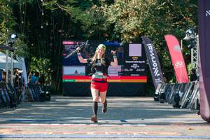 BIB: 
                            <button type="button" onclick="openModal(28086322)" class="btn btn-primary btn-sm float-right btn-popup" data-toggle="modal" data-target=".modal-high-quality">
                        <i class="fas fa-shopping-cart"></i> Add to Cart
                    </button>
                                            <button type="button" onclick="isThisMe(28086322, true)" class="btn btn-success btn-sm float-right btn-popup btn-isme hidden" data-toggle="tooltip" data-placement="bottom" title="นี่คือรูปของคุณใช่ไหม คลิกที่นี่เพื่อเอาเข้าอัลบั้ม">
                        <i class="fas fa-plus"></i> Add to album
                    </button>
                    <button type="button" onclick="isThisMe(28086322, false)" class="btn btn-warning btn-sm float-right btn-popup btn-isnotme hidden">
                        <i class="fas fa-ban"></i> Remove from album
                    </button>