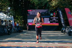 BIB: 
                            <button type="button" onclick="openModal(28075058)" class="btn btn-primary btn-sm float-right btn-popup" data-toggle="modal" data-target=".modal-high-quality">
                        <i class="fas fa-shopping-cart"></i> Add to Cart
                    </button>
                                            <button type="button" onclick="isThisMe(28075058, true)" class="btn btn-success btn-sm float-right btn-popup btn-isme hidden" data-toggle="tooltip" data-placement="bottom" title="นี่คือรูปของคุณใช่ไหม คลิกที่นี่เพื่อเอาเข้าอัลบั้ม">
                        <i class="fas fa-plus"></i> Add to album
                    </button>
                    <button type="button" onclick="isThisMe(28075058, false)" class="btn btn-warning btn-sm float-right btn-popup btn-isnotme hidden">
                        <i class="fas fa-ban"></i> Remove from album
                    </button>